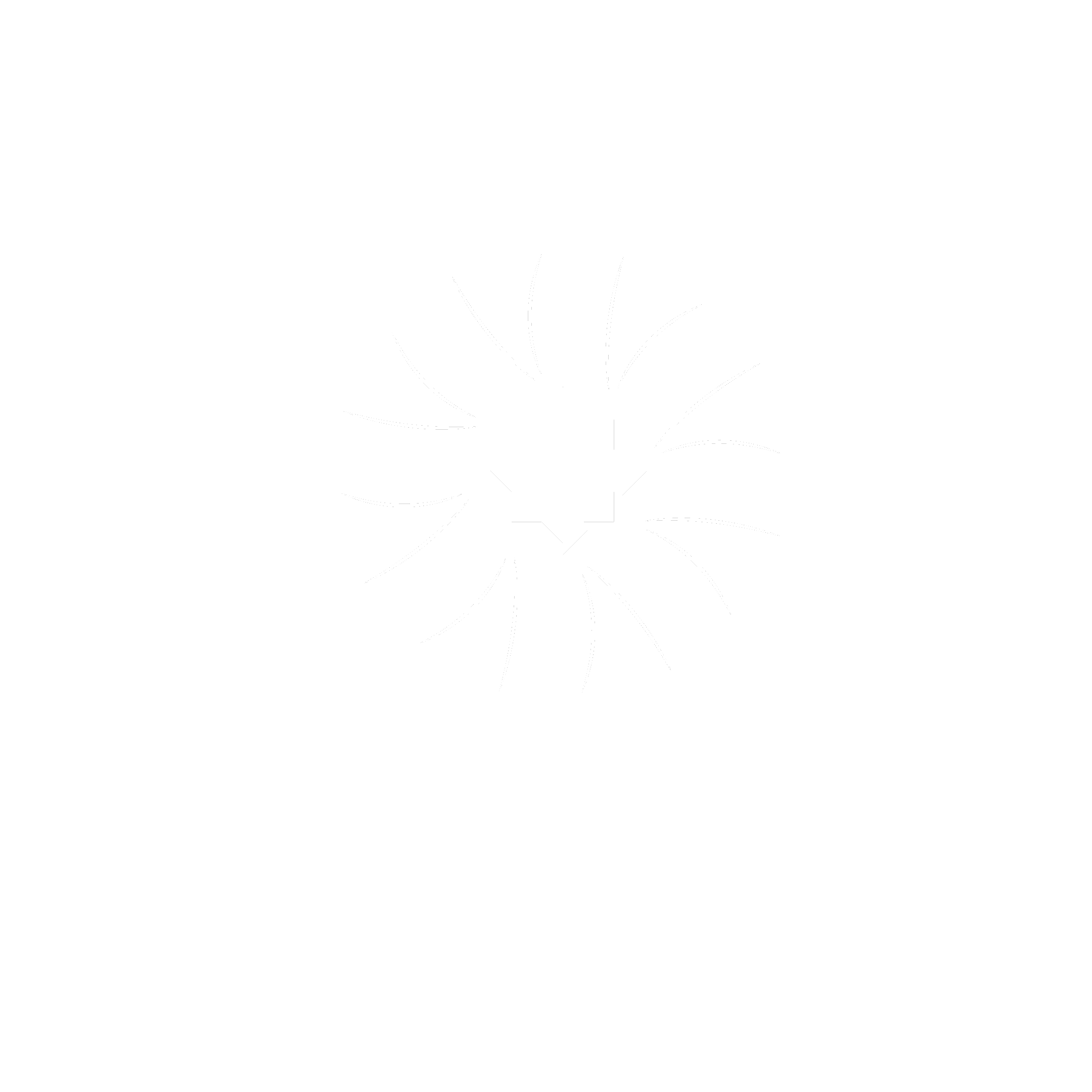 لوگو